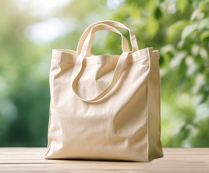 Eco-Friendly Bags: The Smart Choice for a Sustainable World