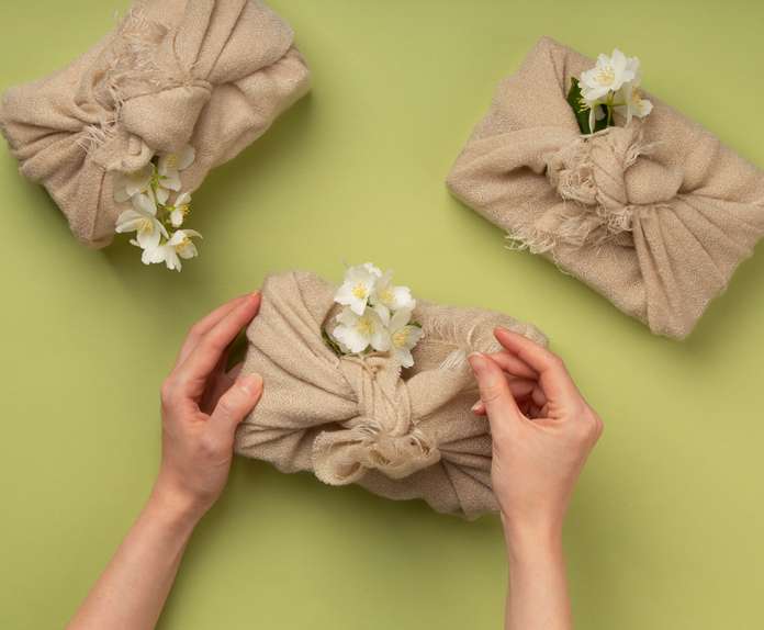 Traditional Packaging vs. Sustainable Packaging: Which is Better for the Environment?