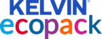 kelvinecopack-logo