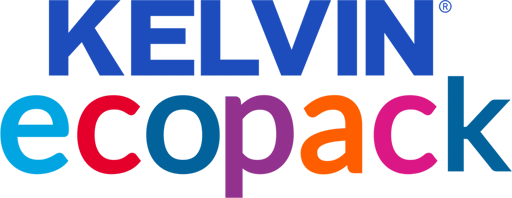 kelvinecopack-logo